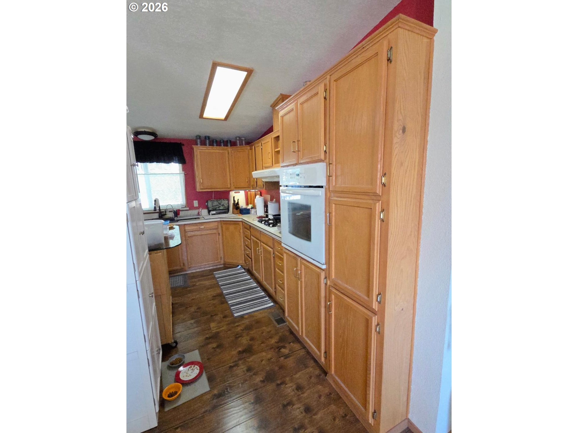 66642 East Bay Road, Unit 60 North Bend, OR 97459 - Photo 12 of 40