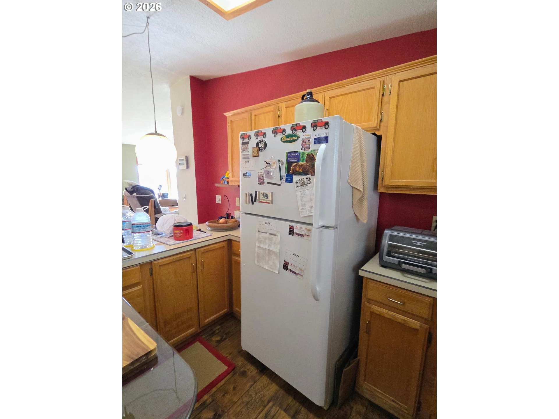 66642 East Bay Road, Unit 60 North Bend, OR 97459 - Photo 14 of 40