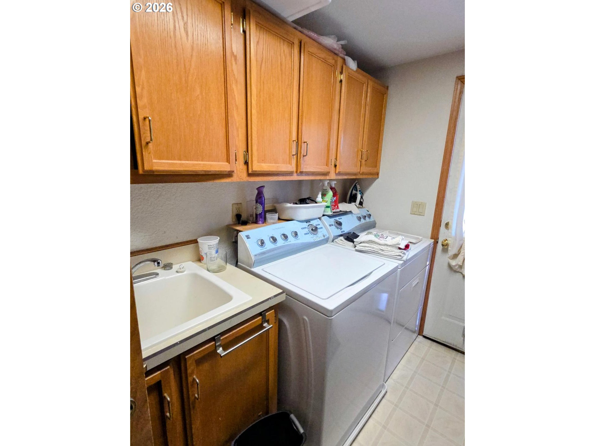 66642 East Bay Road, Unit 60 North Bend, OR 97459 - Photo 26 of 40