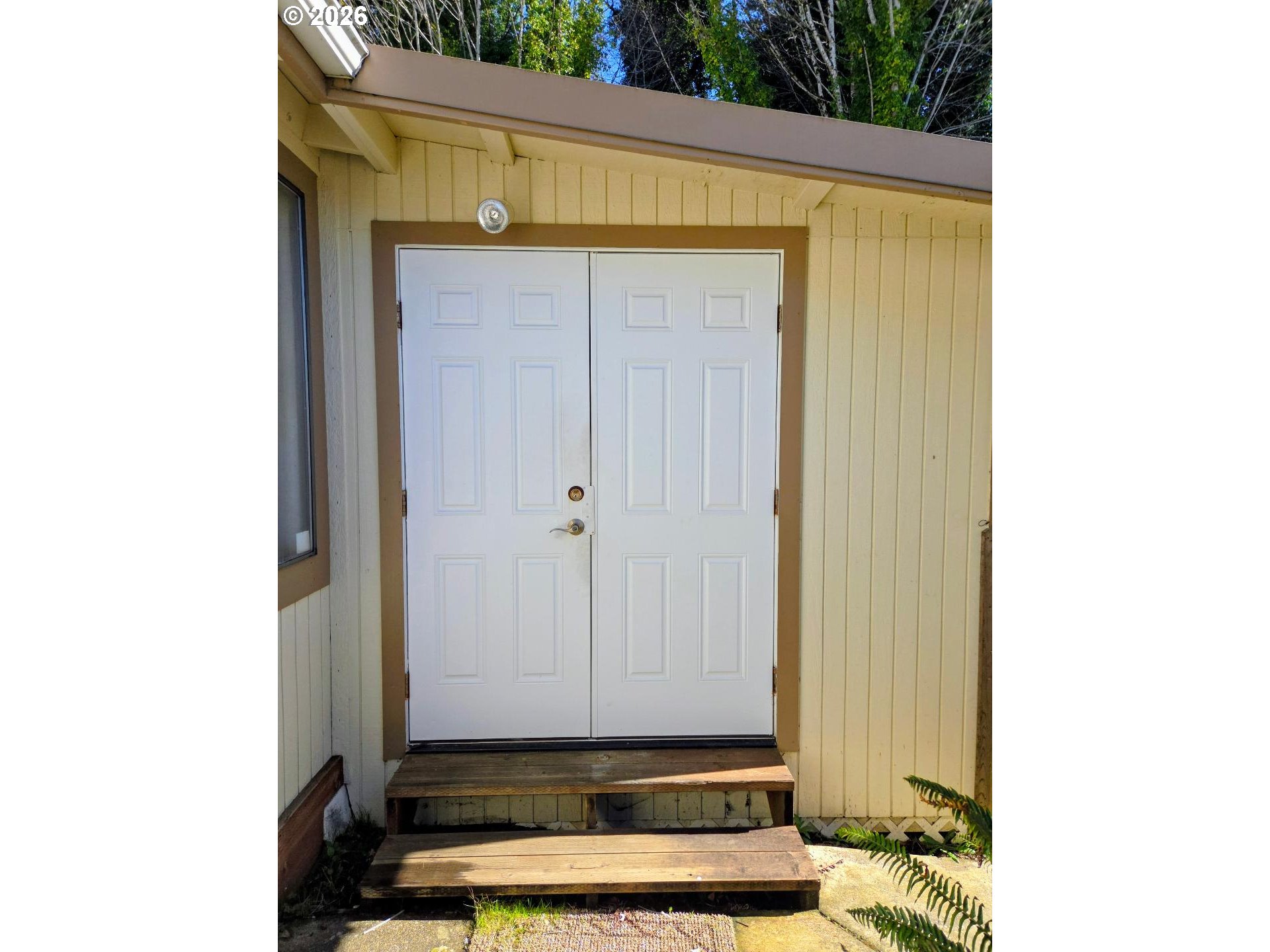 66642 East Bay Road, Unit 60 North Bend, OR 97459 - Photo 27 of 40