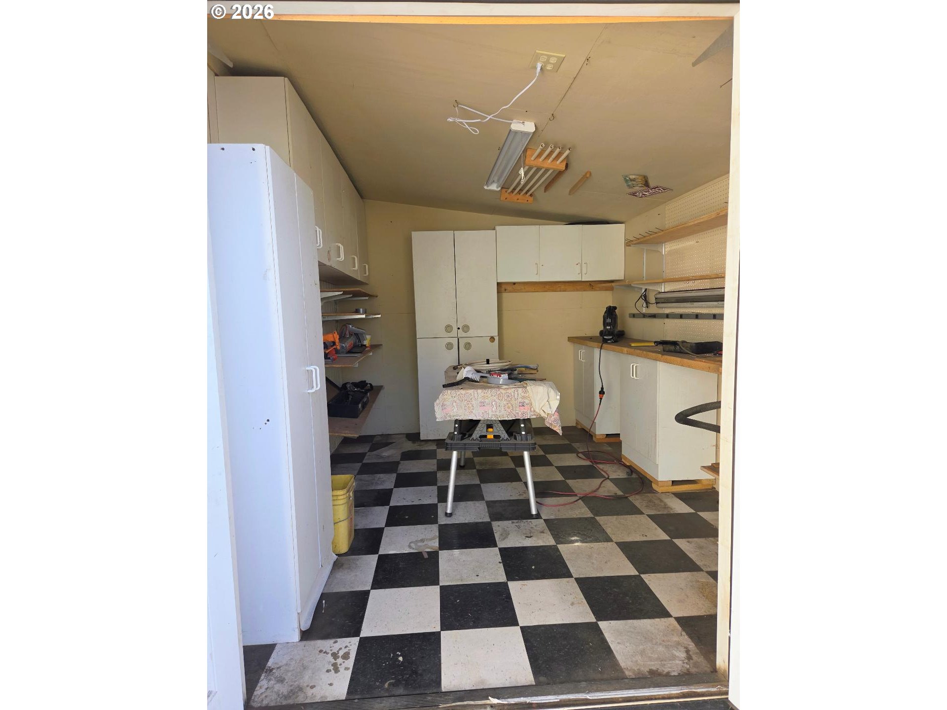 66642 East Bay Road, Unit 60 North Bend, OR 97459 - Photo 28 of 40