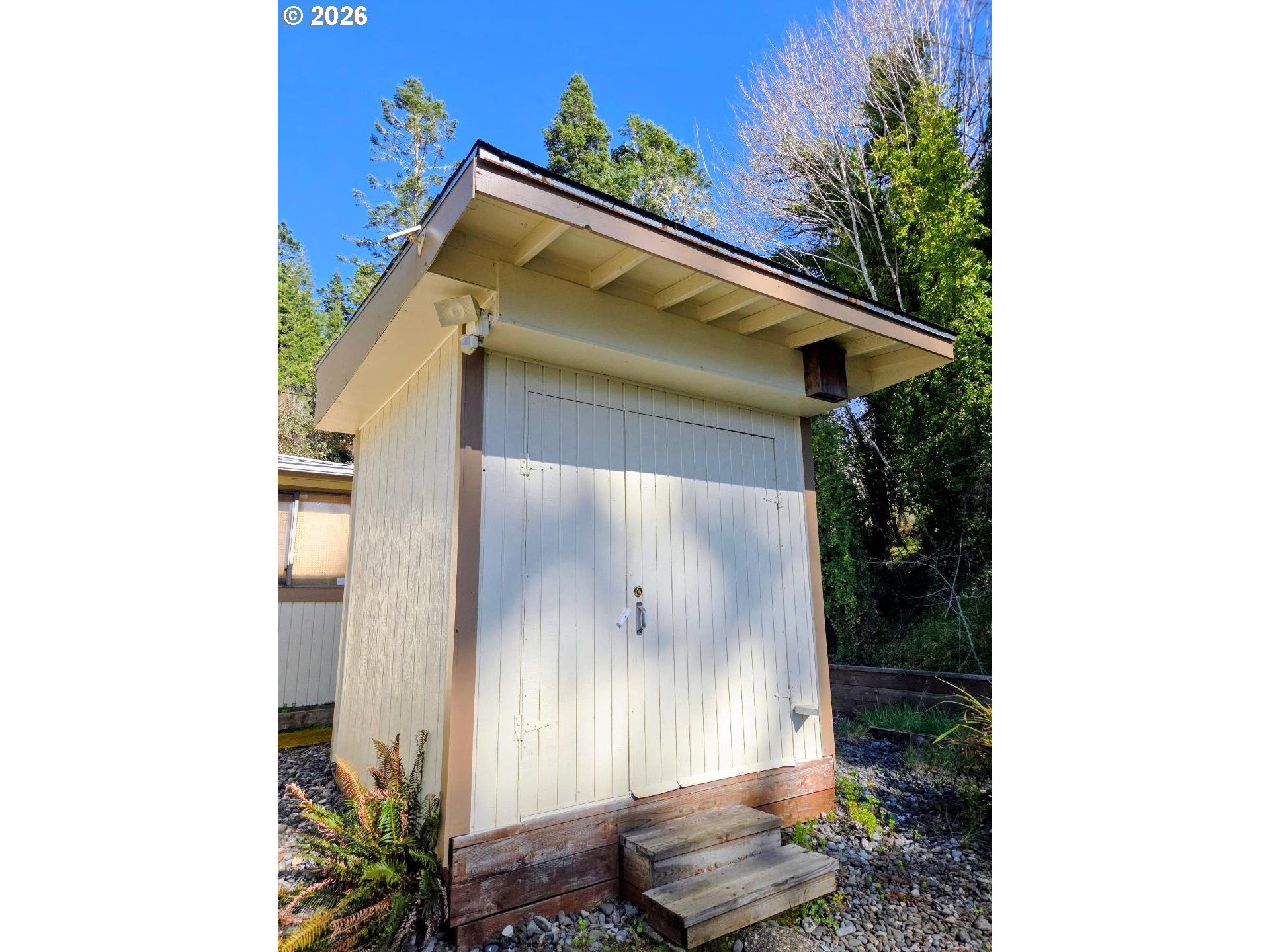 66642 East Bay Road, Unit 60 North Bend, OR 97459 - Photo 31 of 40