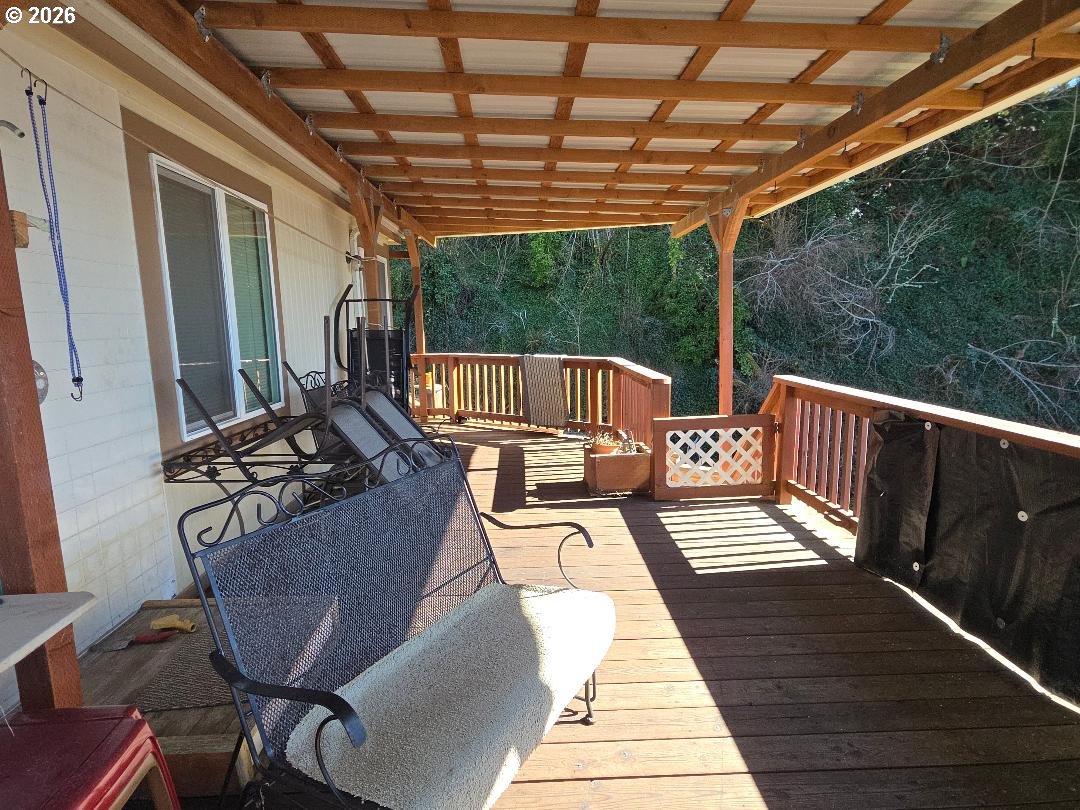 66642 East Bay Road, Unit 60 North Bend, OR 97459 - Photo 33 of 40