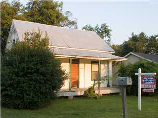 209 Alex Street, Unit A Lafayette, LA 70506 - Photo 1 of 1 Primary Photo