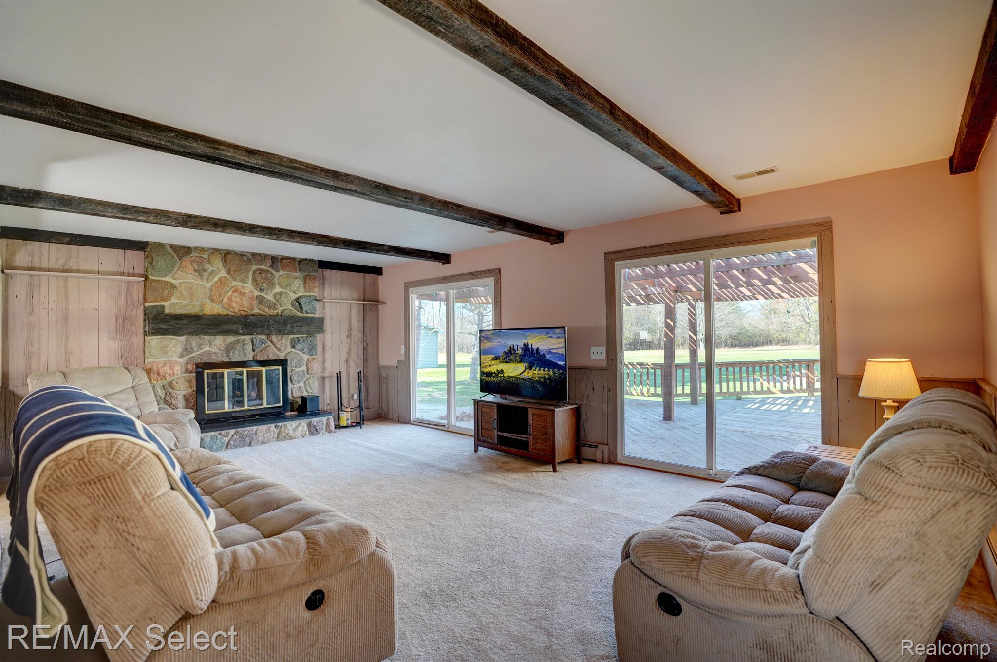 4164 Calkins Road Flint, MI 48532 - Photo 14 of 36 Gallery Image 14