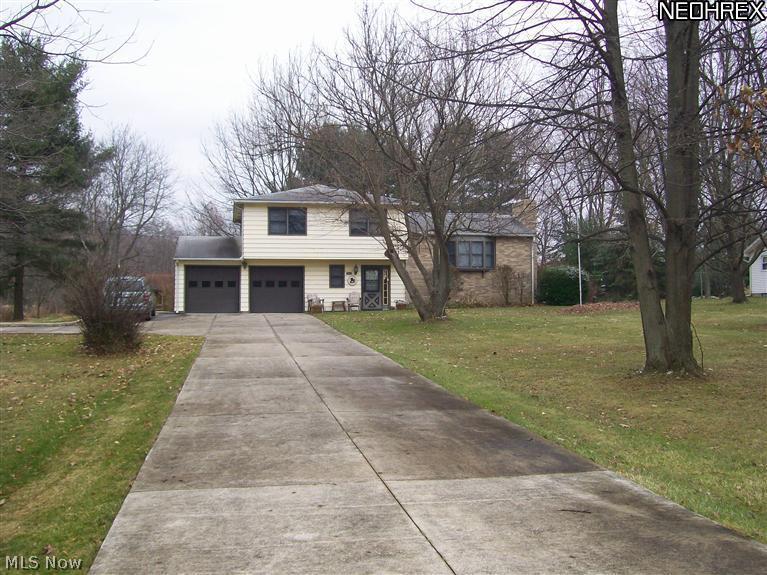 7843 Beach Road Wadsworth, OH 44281 - Photo 1 of 3 Gallery Image 1
