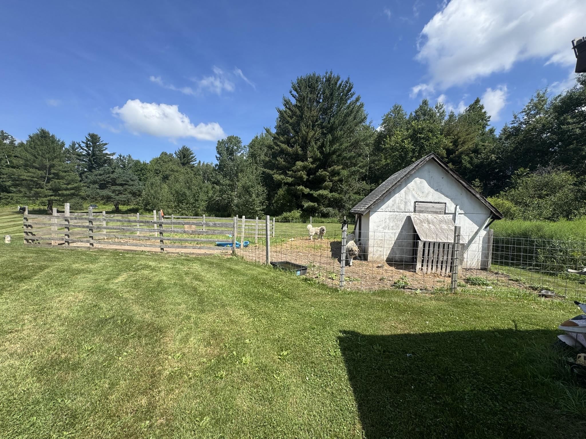8770 West Walker Road Manton, MI 49663 - Photo 28 of 31