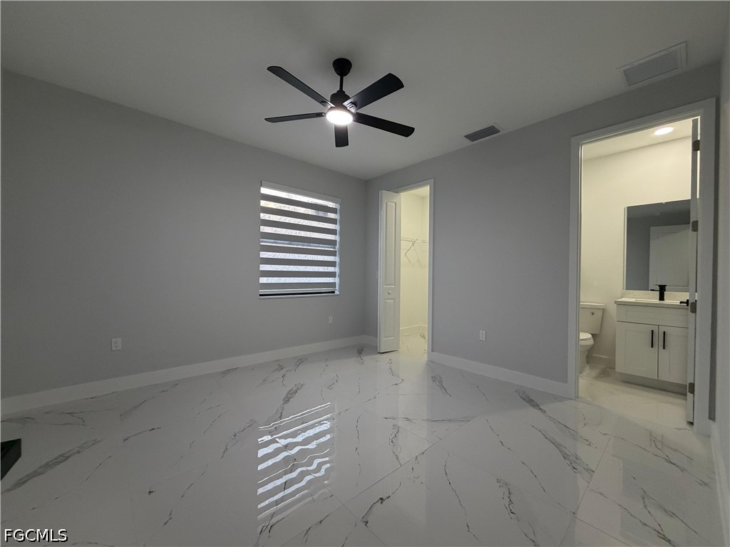 618 Thompson Avenue Lehigh Acres, FL 33972 - Photo 8 of 14