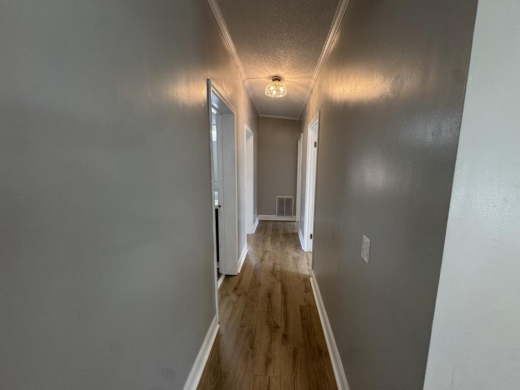 2951 Summerhill Road Thomasville, GA 31757 - Photo 28 of 43 Gallery Image 28