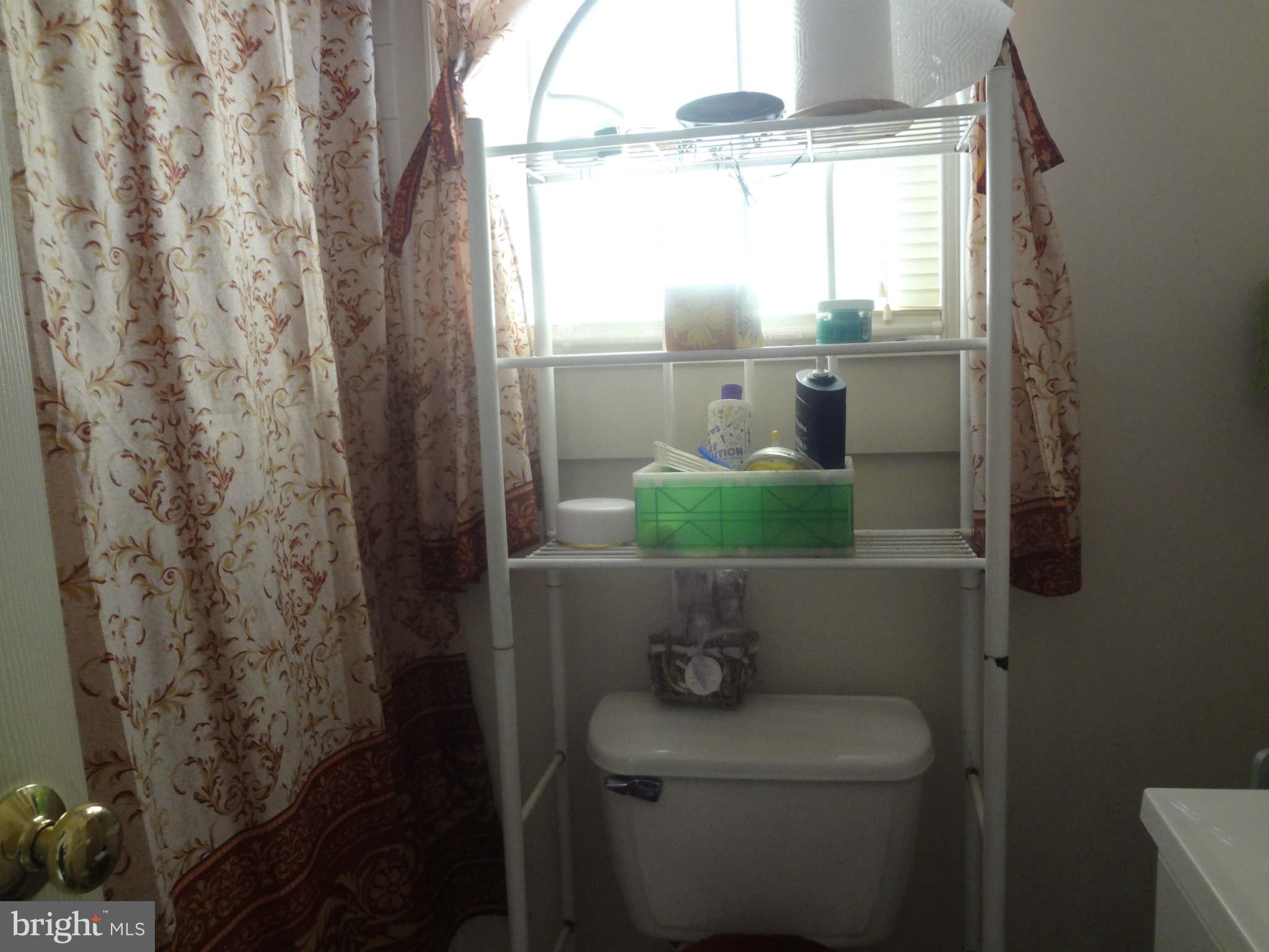 2508 Ritchie Road District Heights, MD 20747 - Photo 14 of 23 Bath