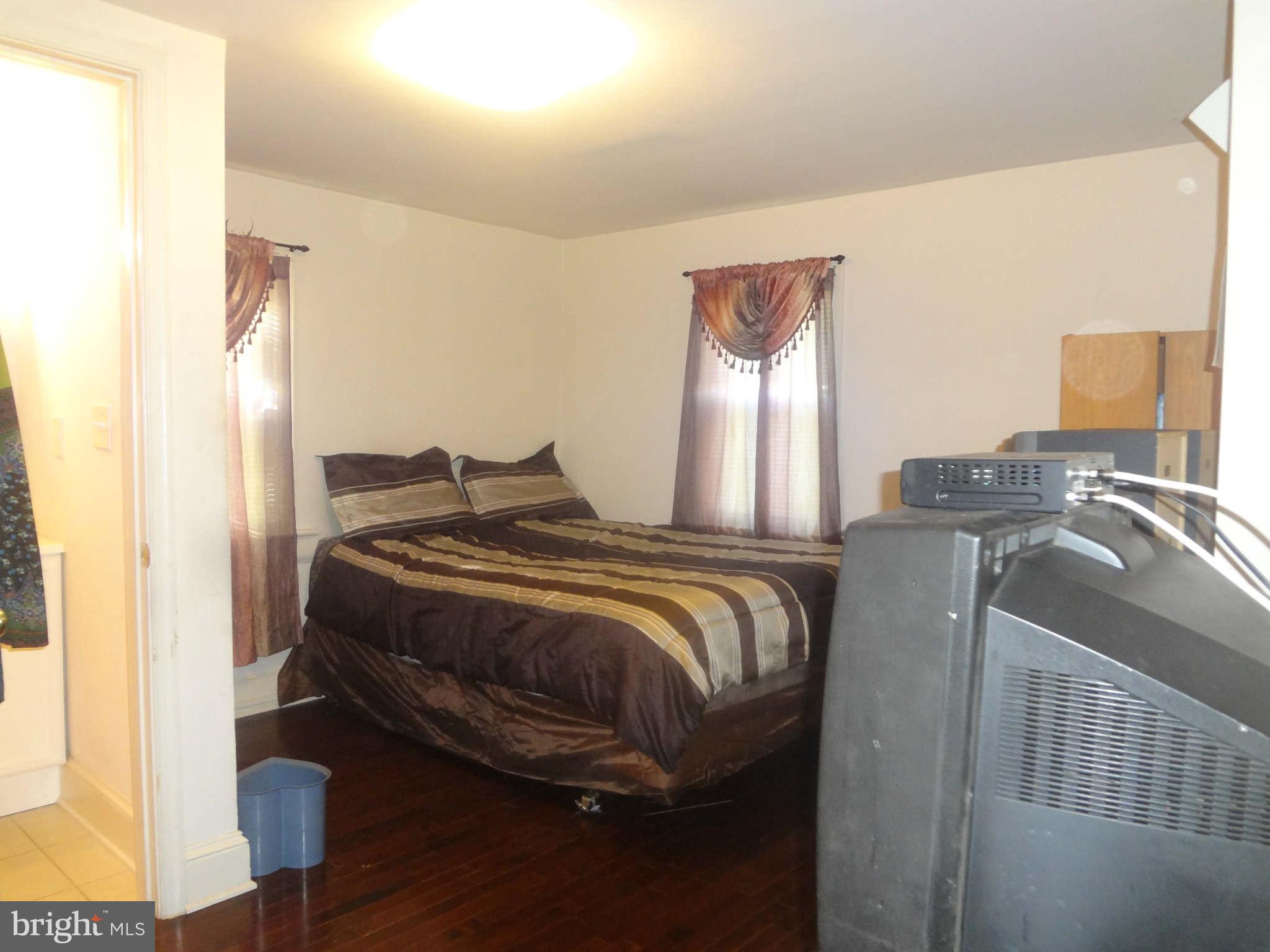 2508 Ritchie Road District Heights, MD 20747 - Photo 16 of 23 Bedroom