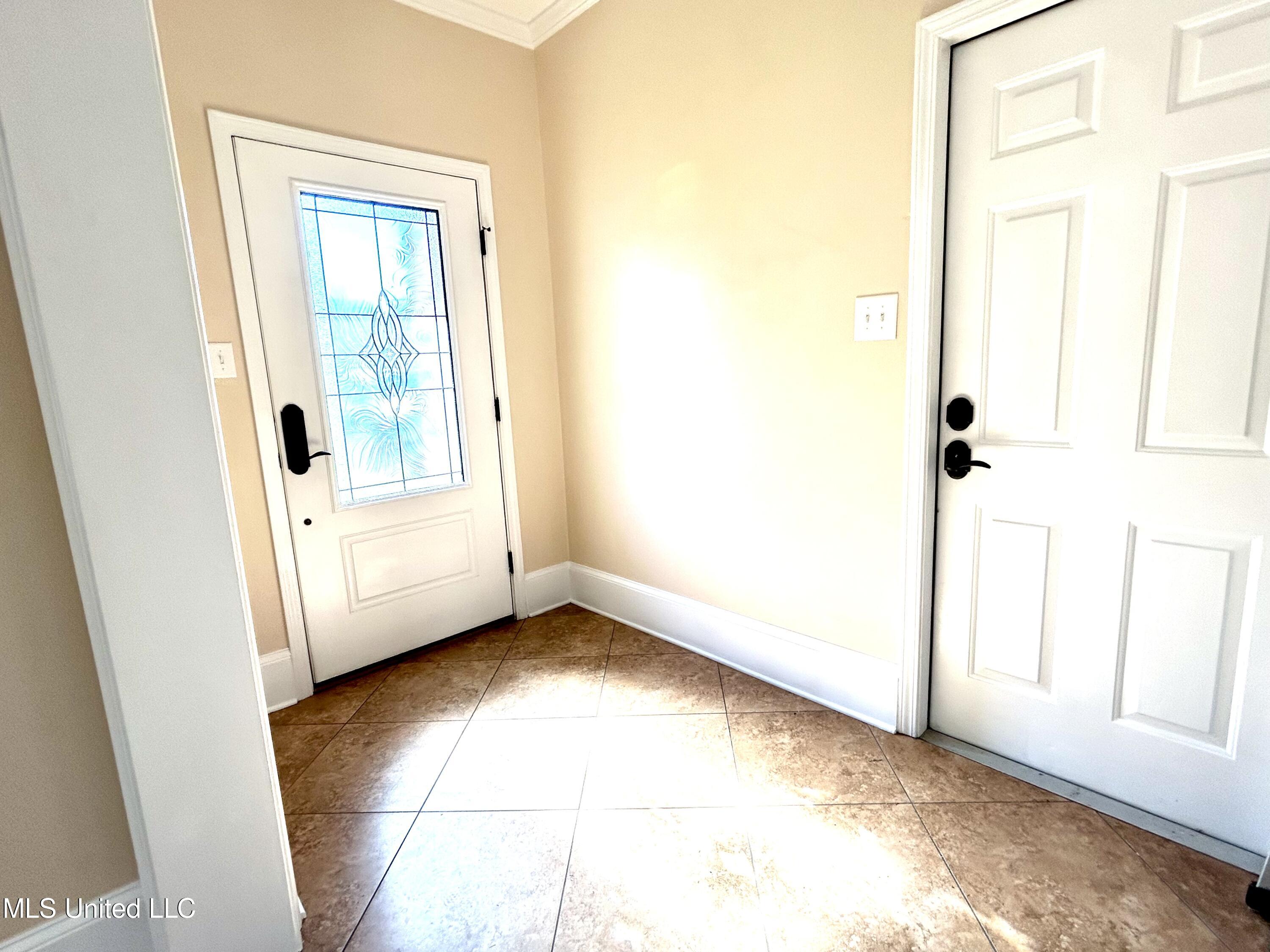 3609 Reeves Lane Ocean Springs, MS 39564 - Photo 2 of 26 IMG_0124 - Copy - Copy