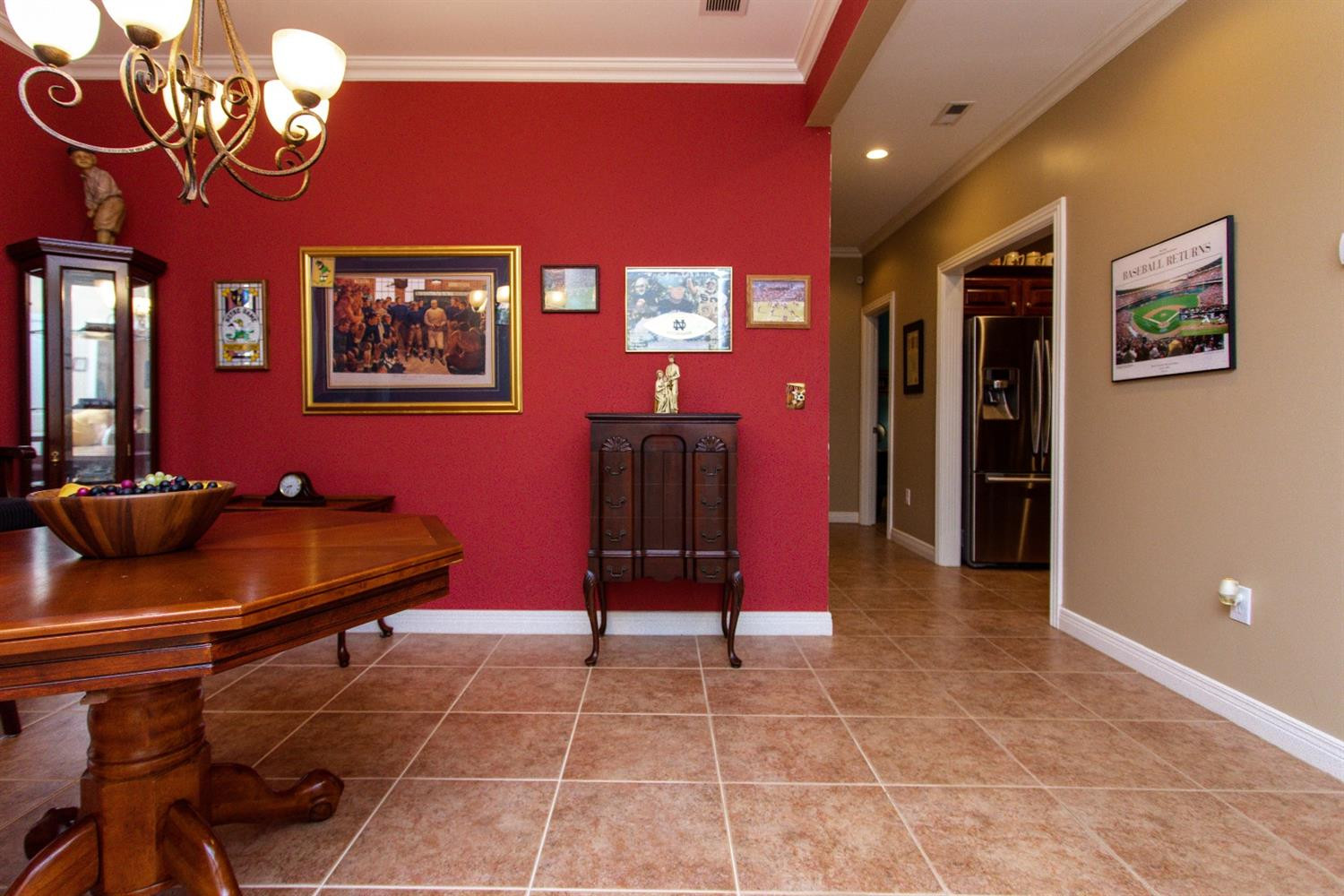 2841 Jenna Rest Lexington, KY 40511 - Photo 18 of 47 Photo 18