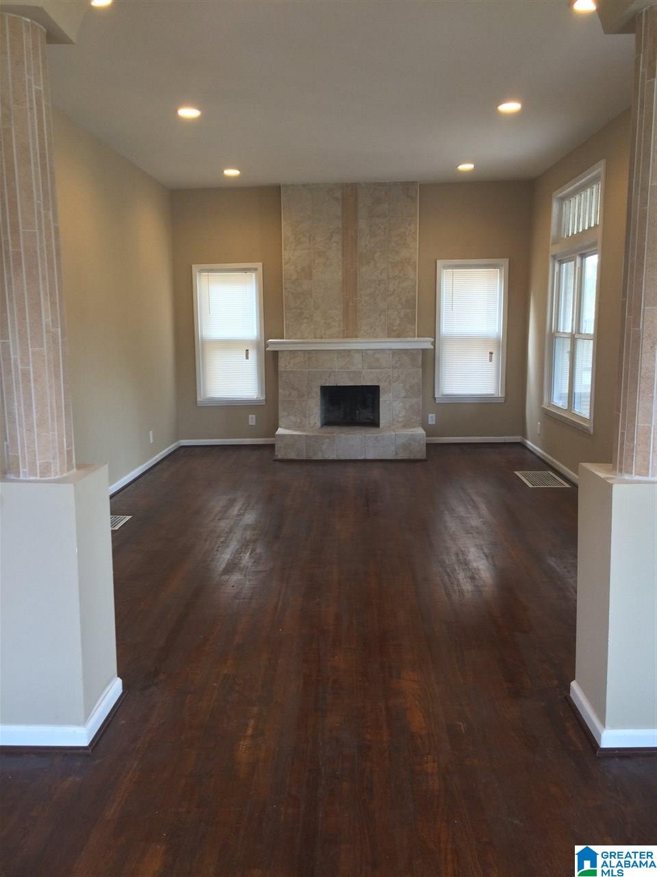 2659 Bush Boulevard Birmingham, AL 35208 - Photo 4 of 18