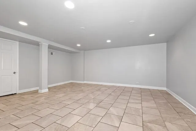 $124,900 | 2191 171st Street, Hazel Crest, IL 60429