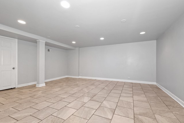 2191 171st Street Hazel Crest, IL 60429 - Photo 11 of 22