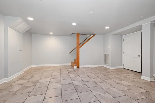 $124,900 | 2191 171st Street, Hazel Crest, IL 60429