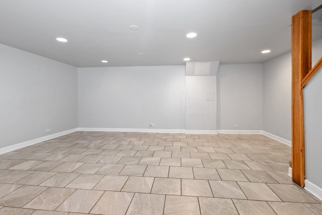 2191 171st Street Hazel Crest, IL 60429 - Photo 13 of 22