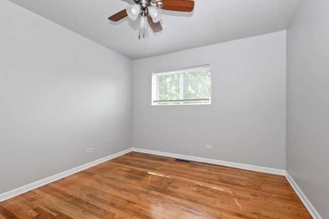 2191 171st Street Hazel Crest, IL 60429 - Photo 14 of 22