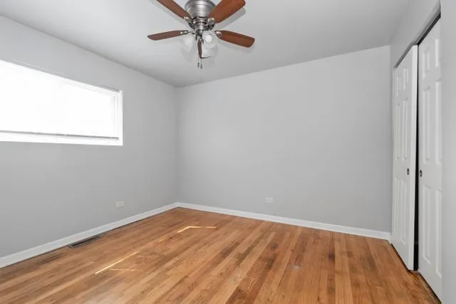 $124,900 | 2191 171st Street, Hazel Crest, IL 60429