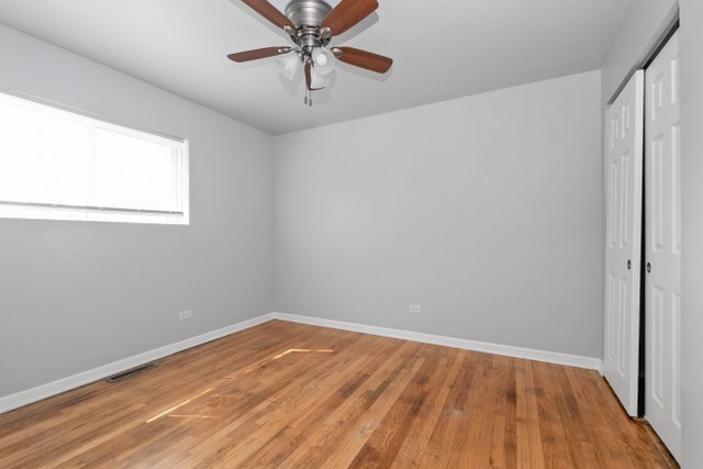 2191 171st Street Hazel Crest, IL 60429 - Photo 15 of 22