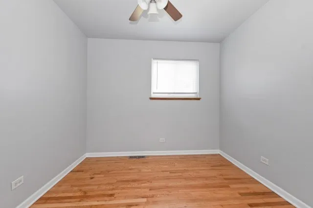 $124,900 | 2191 171st Street, Hazel Crest, IL 60429