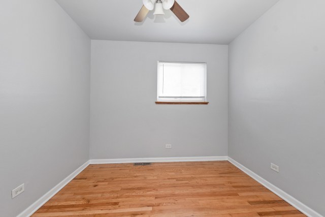 2191 171st Street Hazel Crest, IL 60429 - Photo 16 of 22