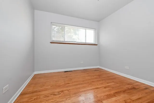 $124,900 | 2191 171st Street, Hazel Crest, IL 60429