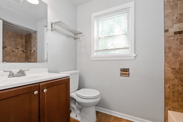 2191 171st Street Hazel Crest, IL 60429 - Photo 18 of 22