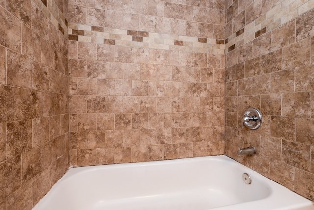 2191 171st Street Hazel Crest, IL 60429 - Photo 19 of 22