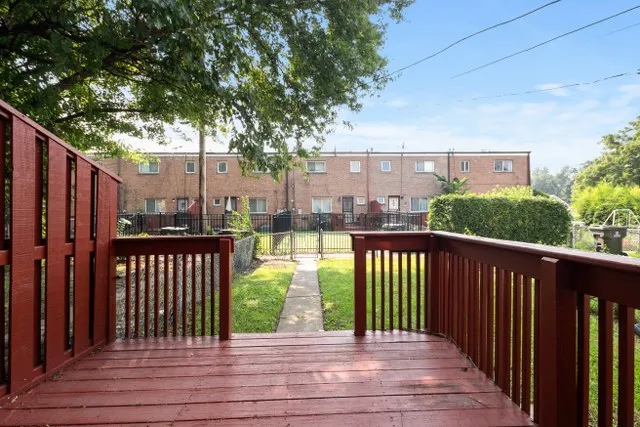 $124,900 | 2191 171st Street, Hazel Crest, IL 60429