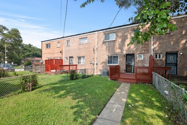 2191 171st Street Hazel Crest, IL 60429 - Photo 21 of 22