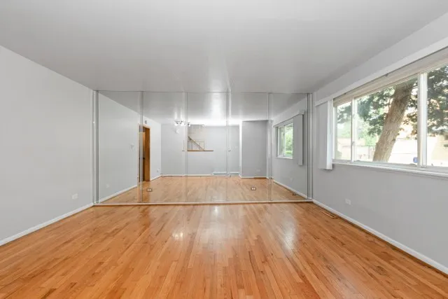 $124,900 | 2191 171st Street, Hazel Crest, IL 60429