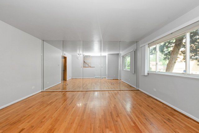 2191 171st Street Hazel Crest, IL 60429 - Photo 4 of 22