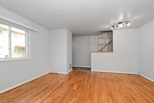 2191 171st Street Hazel Crest, IL 60429 - Photo 6 of 22