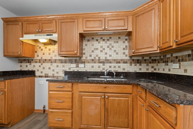 2191 171st Street Hazel Crest, IL 60429 - Photo 8 of 22