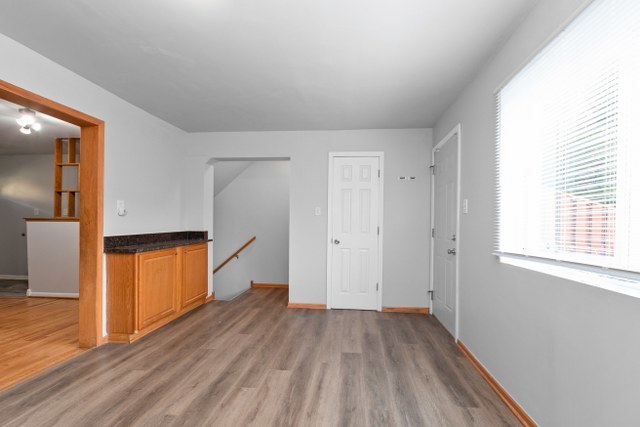 2191 171st Street Hazel Crest, IL 60429 - Photo 9 of 22