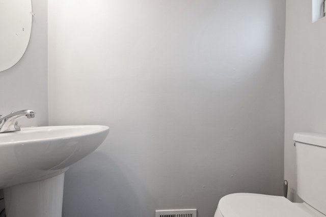 2191 171st Street Hazel Crest, IL 60429 - Photo 10 of 22