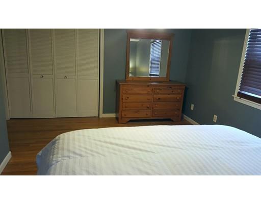 9 Howard Road Ware, MA 01082 - Photo 17 of 22