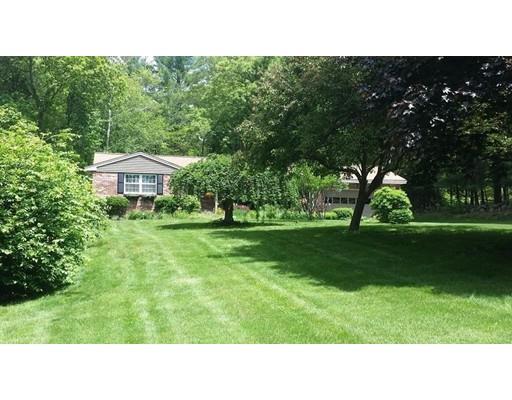 9 Howard Road Ware, MA 01082 - Photo 3 of 22