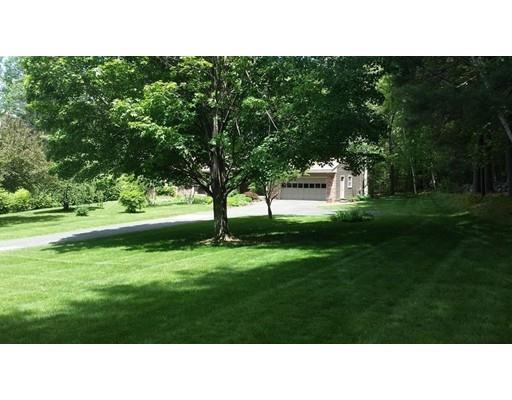 9 Howard Road Ware, MA 01082 - Photo 5 of 22