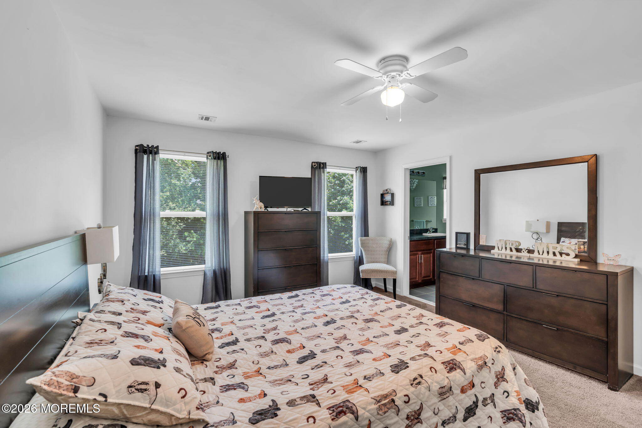93 Bridle Path Bayville, NJ 08721 - Photo 49 of 103 49-web-or-mls-DSC09876