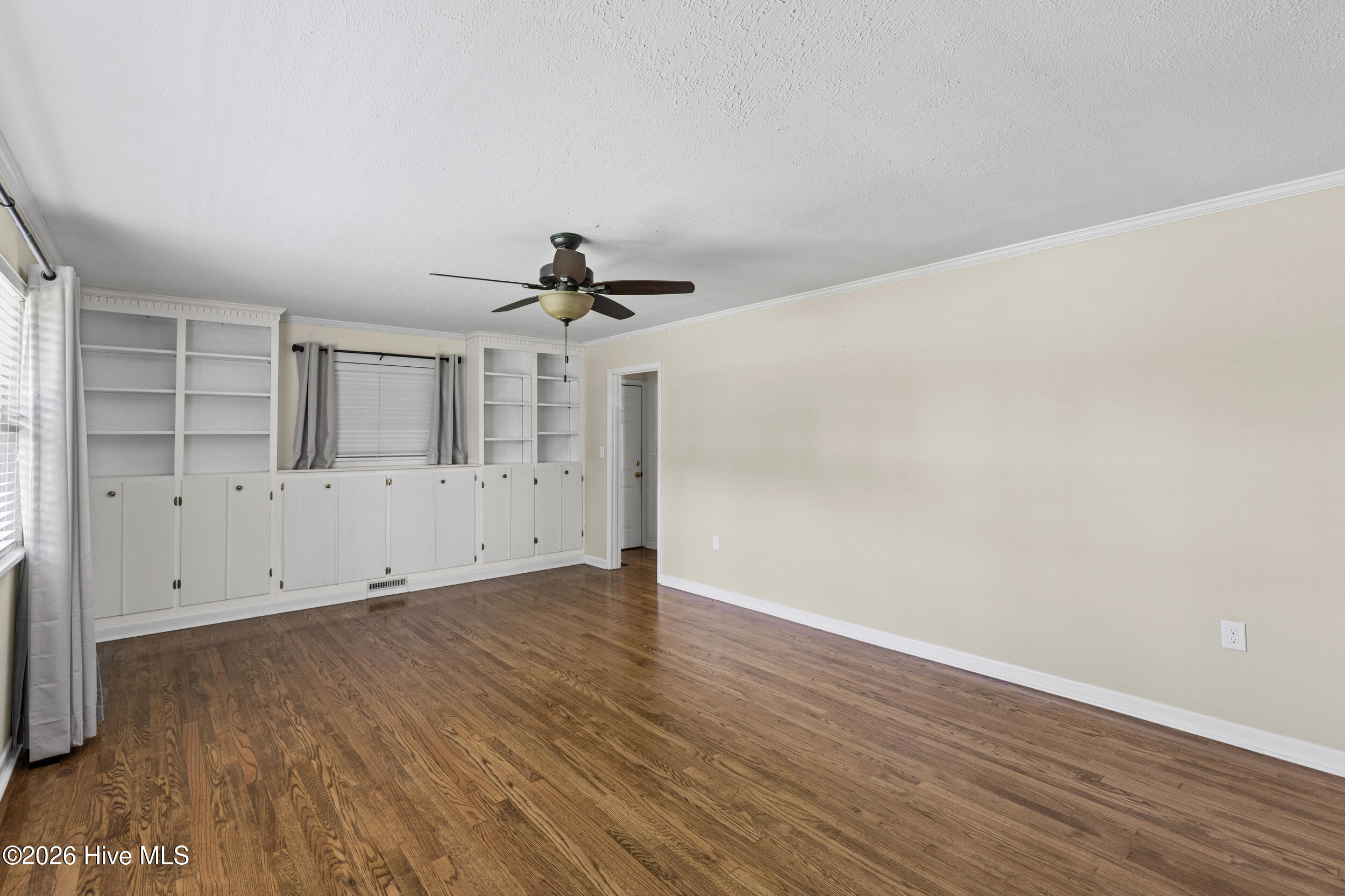 410 Johns Road Thomson, GA 30824 - Photo 9 of 36