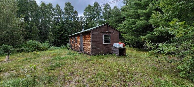 52 Stream Road Howland, ME 04448 - Photo 11 of 41 20230826_115832
