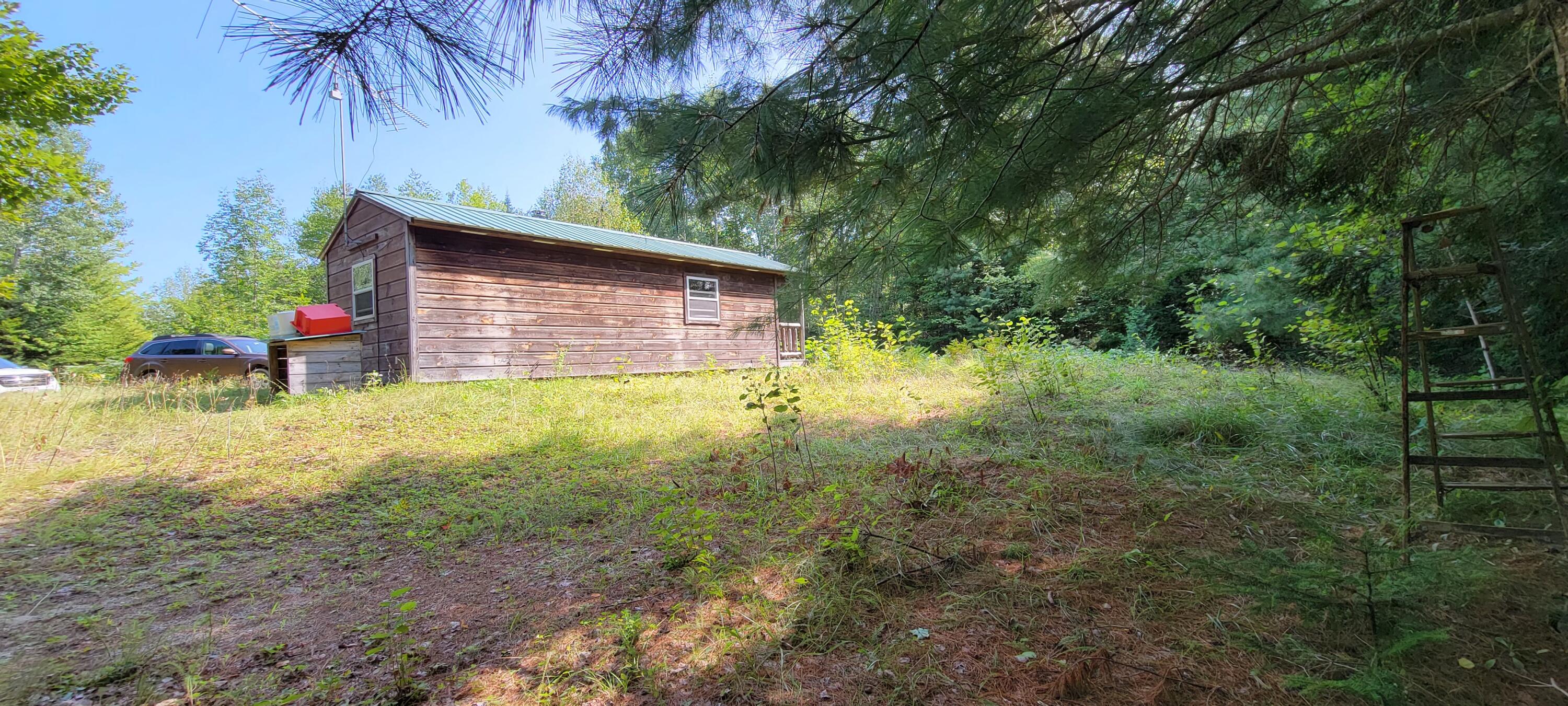 52 Stream Road Howland, ME 04448 - Photo 12 of 41 20230901_143516