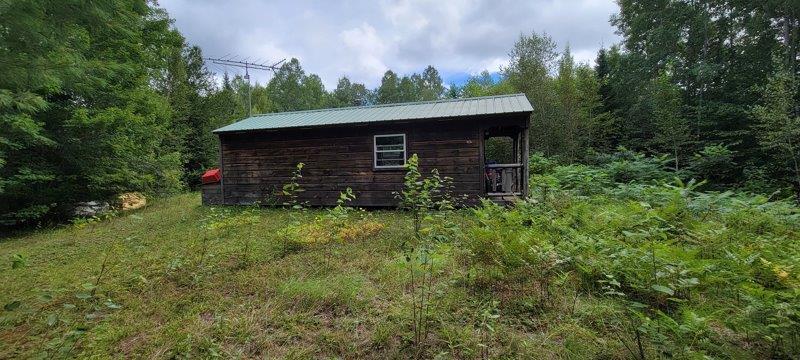 52 Stream Road Howland, ME 04448 - Photo 13 of 41 20230826_115958