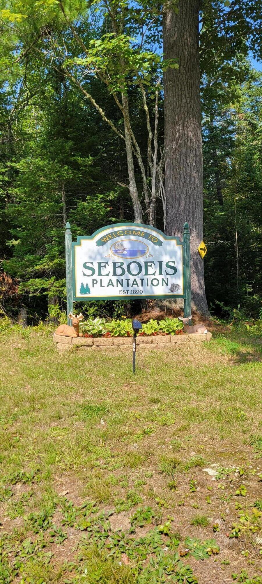 52 Stream Road Howland, ME 04448 - Photo 14 of 41 20230901_134134