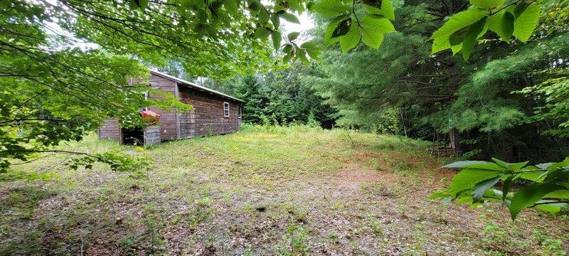 52 Stream Road Howland, ME 04448 - Photo 15 of 41 20230826_121714