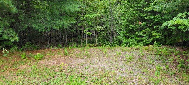 52 Stream Road Howland, ME 04448 - Photo 16 of 41 20230826_121651