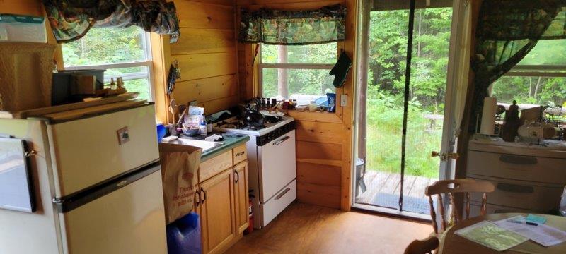 52 Stream Road Howland, ME 04448 - Photo 18 of 41 20230826_115705